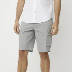 LA MARTINA - Bermuda Cargo