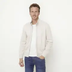 LA MARTINA - Polerón Casual Hombre