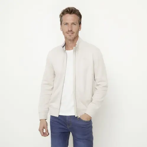 LA MARTINA - Polerón Casual Hombre