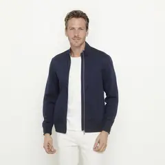 LA MARTINA - Polerón Casual Hombre