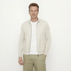 LA MARTINA - Chaqueta Sport Hombre