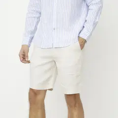 LA MARTINA - Bermuda Chino Hombre