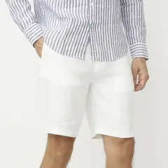 LA MARTINA - Bermuda Chino Hombre