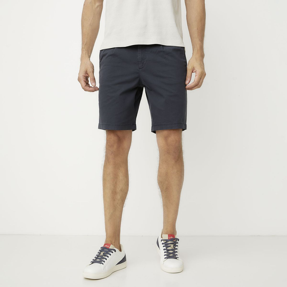 LA MARTINA - Bermuda Chino Hombre La Martina