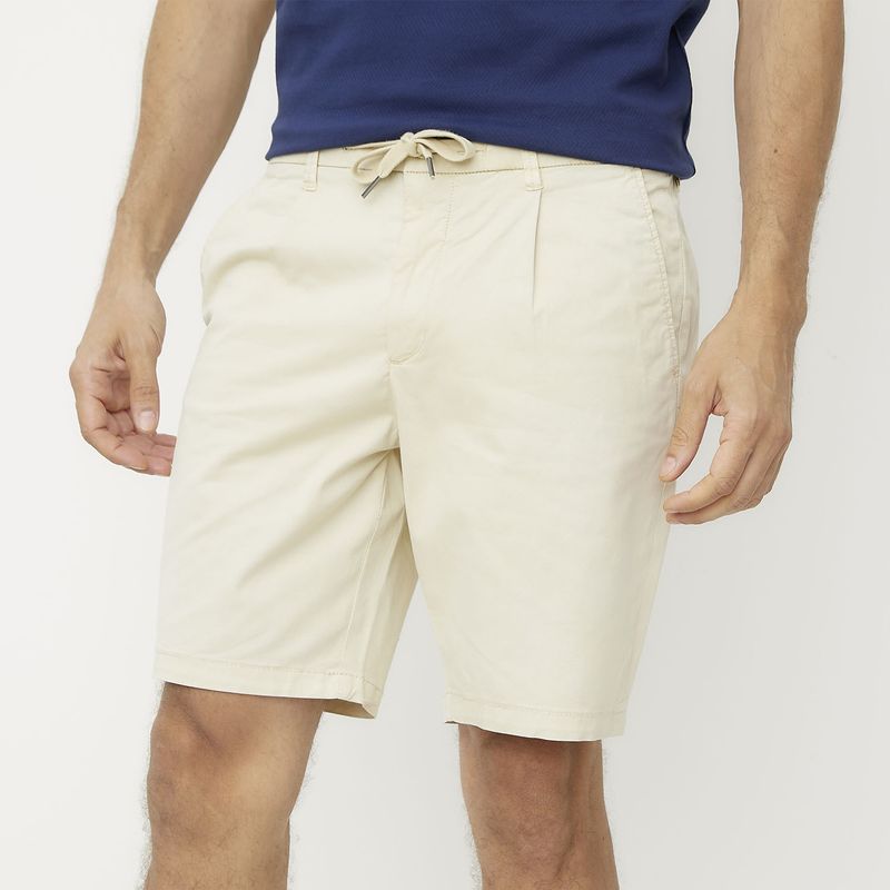 LA MARTINA - Bermuda Chino Hombre La Martina