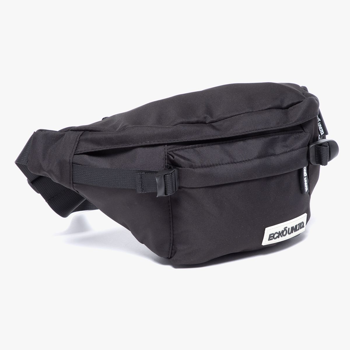 ECKO - Bolso Hombre Ecko