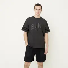 ECKO - Polera Manga Corta Hombre