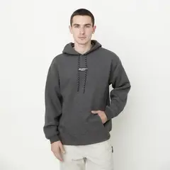 ECKO - Polerón Casual Hombre