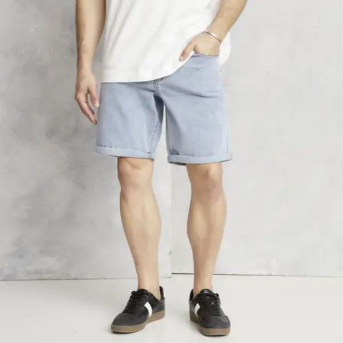 AMERICANINO - Bermuda Hombre