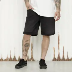 AMERICANINO - Bermuda Hombre