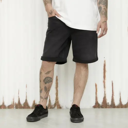 AMERICANINO - Bermuda Hombre