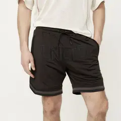 ECKO - Bermuda Hombre