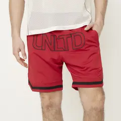 ECKO - Bermuda Hombre