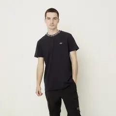 ECKO - Polera Manga Corta Hombre