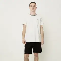 ECKO - Polera Manga Corta Hombre