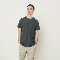 Polera Manga Corta Hombre