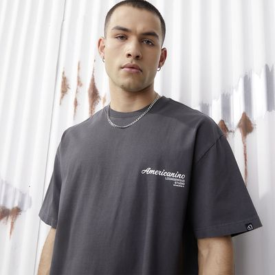 Imagen 2 del producto Polera Manga Corta Hombre