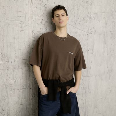 Imagen 2 del producto Polera Manga Corta Hombre