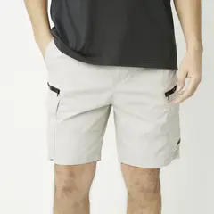 ECKO - Bermuda Hombre