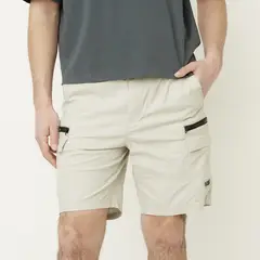 ECKO - Bermuda Hombre