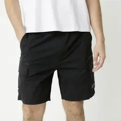 ECKO - Bermuda Hombre