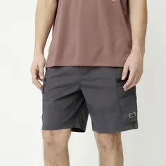 ECKO - Bermuda Hombre