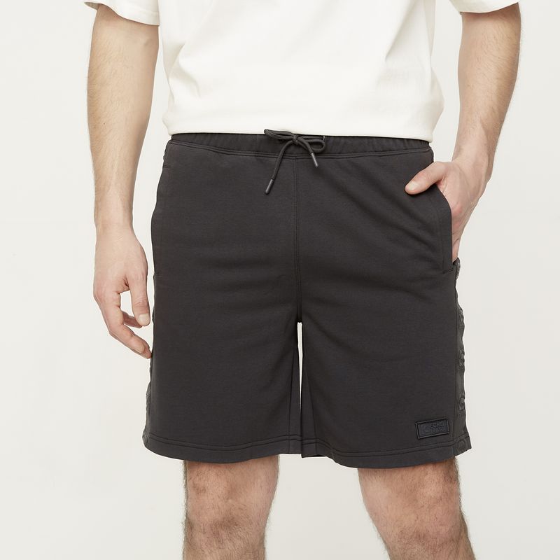 ECKO - Bermuda Hombre Ecko