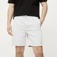 ECKO - Bermuda Hombre