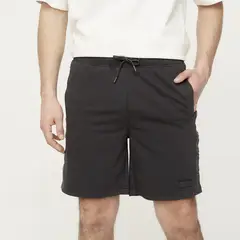 ECKO - Bermuda Hombre