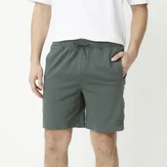 ECKO - Bermuda Hombre