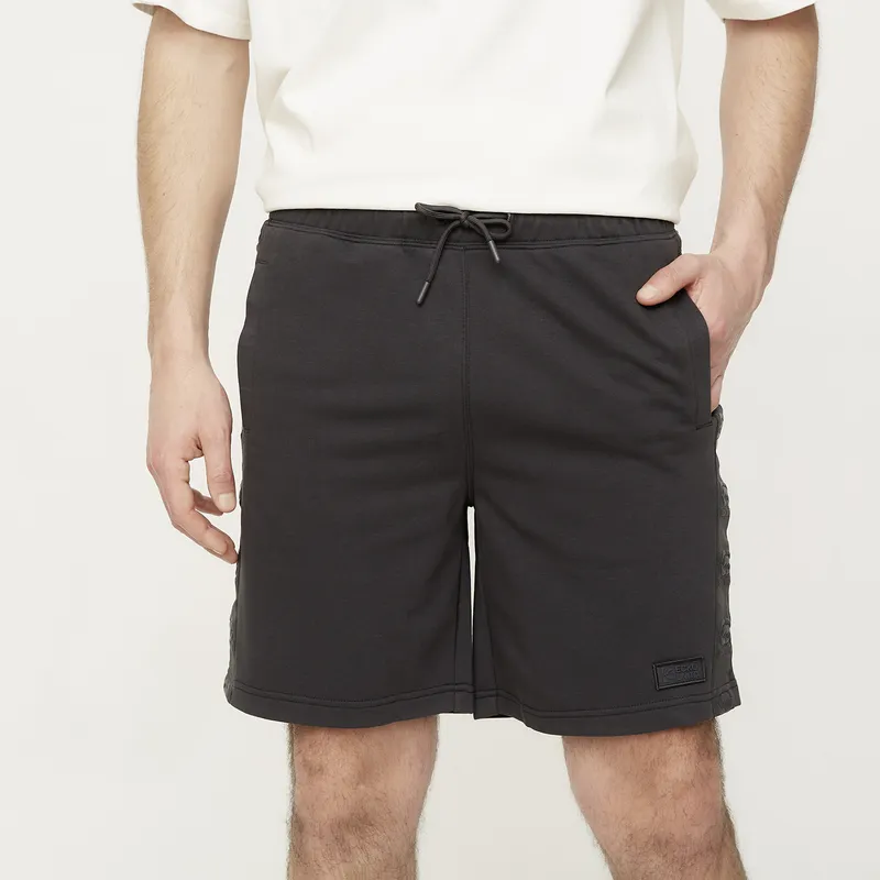 ECKO - Bermuda Hombre Ecko