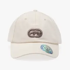 ECKO - Jockey Casual Algodón Hombre