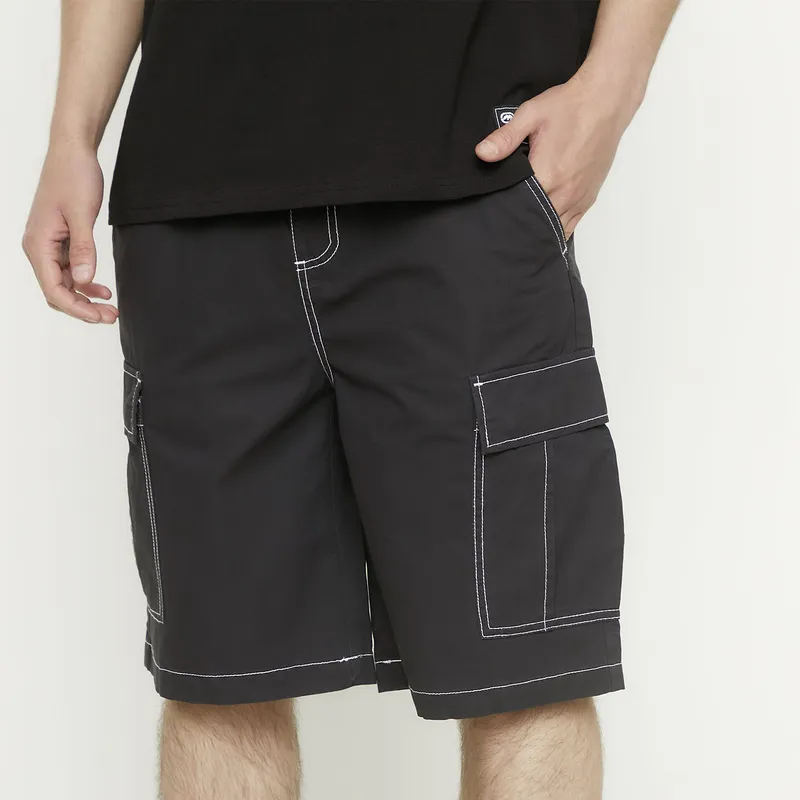ECKO - Bermuda Hombre Ecko