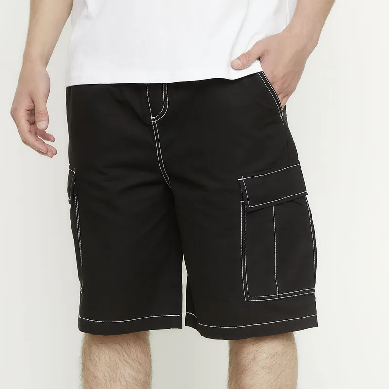 ECKO - Bermuda Hombre Ecko