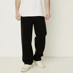 BEARCLIFF - Jeans Baggy Hombre