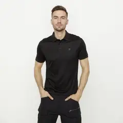 MOSSIMO - Polera Manga Corta Hombre