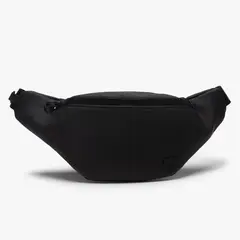 MOSSIMO - Banano Hombre