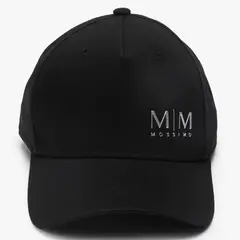 MOSSIMO - Jockey Algodón Hombre