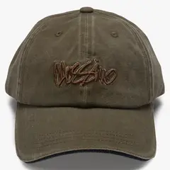 MOSSIMO - Jockey Algodón Hombre