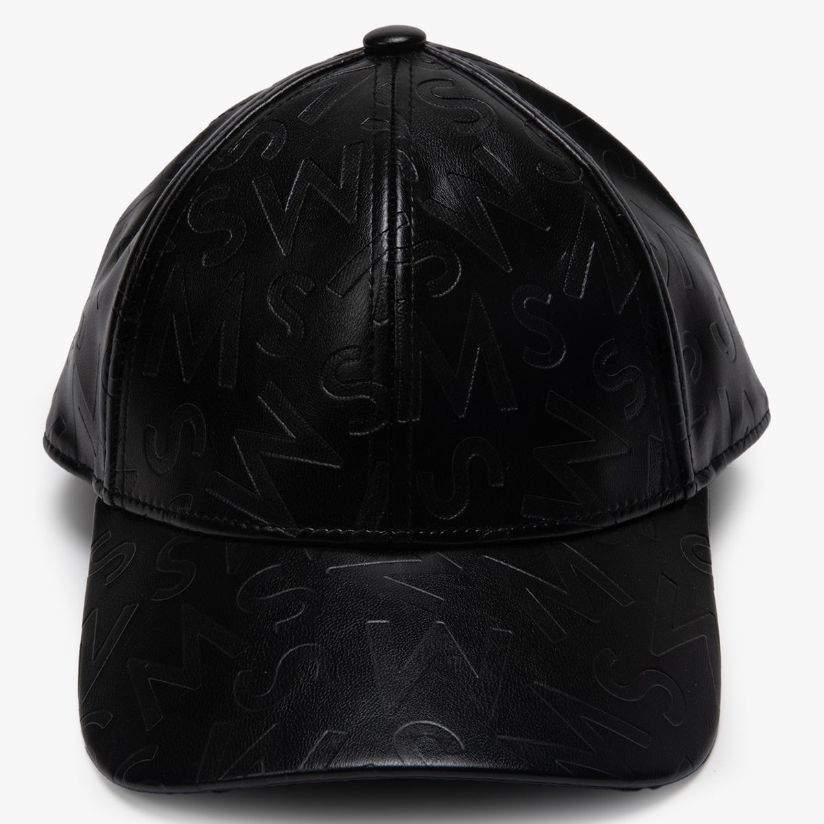 MOSSIMO - Jockey Algodón Hombre Mossimo