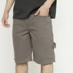 ECKO - Bermuda Baggy Hombre