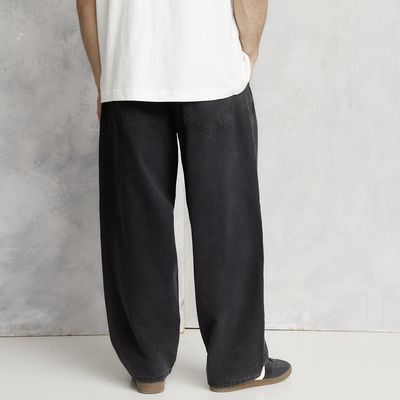 Imagen 2 del producto Jeans Baggy Hombre