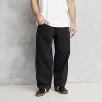 Jeans Balloon Hombre