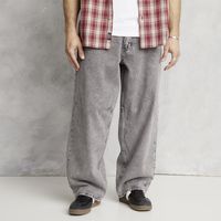 Jeans Baggy Hombre