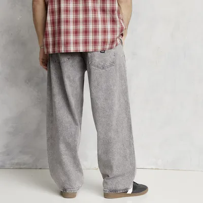 Imagen 2 del producto Jeans Balloon Hombre