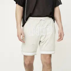 ECKO - Bermuda Hombre