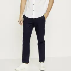UNIVERSITY CLUB - Pantalón Chino Hombre