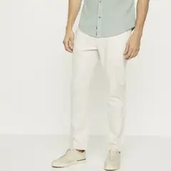 UNIVERSITY CLUB - Pantalón Chino Hombre