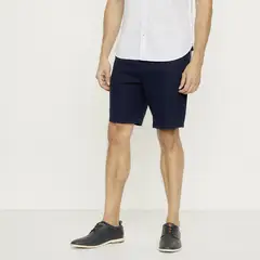 UNIVERSITY CLUB - Bermuda Chino Hombre