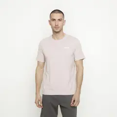 DIADORA - Polera Deportiva Hombre